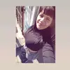 Flavianazly - @flaviamoran915 - TikTok