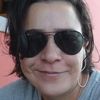 flavia Meira - @flaviamorrison150 - TikTok