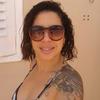 Flavia Morrison - @flaviamorrison - TikTok