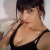 Flavia Morriss - @flaviamorriss - TikTok