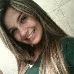 Ana Flavia Naves - @annaflavianaves - Instagram