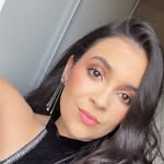 Ana Flavia Naves - @anafnaves - Instagram