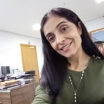 @flavia.naves.advogada - Instagram