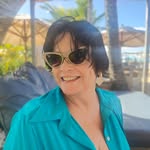 Flávia Drummond Naves - @flaviadrummondnaves - Instagram
