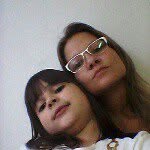 Flavia Naves - @fla_naves - Instagram