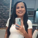 Flavia Naves - @flavia.naves - Instagram