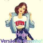 Flavia Naves - @flavia_navess - Instagram