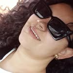 Flavia Naves - @flavianaiar - Instagram