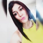 Flavia Naves - @naves382 - Instagram