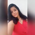Flavia Naves - @flavia.naves569 - Instagram