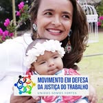 Flavia Naves - @flavia.navess - Instagram