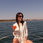 Flavia Naves - @flavianaves_ - Instagram