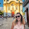Flávia Naves - @flahnaves - TikTok