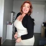 Flavia Naves - Facebook