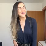 Flávia Naves - @flahnaves - Instagram