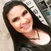 Flavia Naves - @flavianaves4 - TikTok