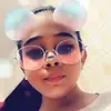 Flavia Naves - @user680022811 - TikTok