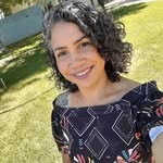 Flavia Naves - @flaviacristina_naves - Instagram