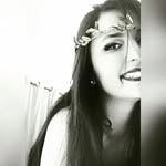 𝙵𝙻Á𝚅𝙸𝙰 𝙽𝙰𝚅𝙴𝚂 - @flaviaa.naves - Instagram