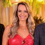 Flávia Naves - @flaviaanaves - Instagram