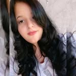 Flávia Naves - @flavianaves093 - Instagram