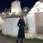 Flavia Naves - @flavianaves834 - Instagram