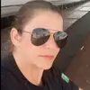 Flávia Naves - @navesflavia3 - TikTok