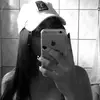 Flavia Naves - @flavianaves - TikTok