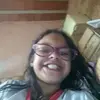 Flávia Naves - @flávianaves1 - TikTok