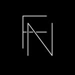 Flavia Naves Sunglasses - @fnsunglasses - Instagram