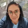 flaviannenaves - @flaviannenaves - TikTok