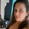 Naves Flávia ⚘️🍷🍫 - @www.navesflavia - TikTok