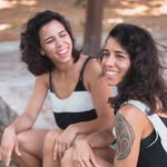 por Flavia e Patricia Naves - @matereterna - Instagram