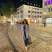Flavia Philip - Facebook