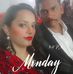 Flavia Philip - Facebook