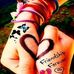 Flavia Philip - Facebook