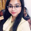 flavia philip - @flaviajwel - TikTok