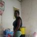Flavia Philipo - Facebook