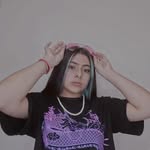 🦋𝕱𝖑𝖆𝖛𝖎𝖆 𝕽𝖆𝖒𝖎𝖗𝖊𝖟🦋 - @flavi.aramirez - Instagram