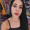 Flavia♡ - @flaviaramirez362 - TikTok