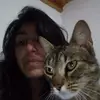 Flavia. - @flaviaramirez80 - TikTok