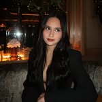 Flavia - @flaviaramirez__ - Instagram