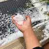 Flavia Martínez ramirez - @flaviaramirez52 - TikTok