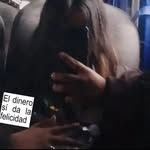 Flavia Ramírez - @flxvx._rfx - Instagram
