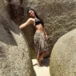 Flavia Ramirez - @flavia_ramirez_ - Instagram
