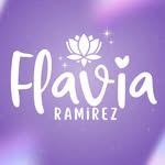 Flavia Ramirez - @flaviaramirezartesana - Instagram