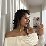 Flavia Ramirez - @flav_ramirezc5 - Instagram