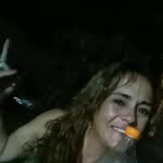 Flavia Ramirez - @flaviaramirez322 - Instagram