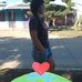 Flavia Ramirez - Facebook