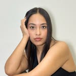Flavia Ramirez - @flaviaramirez_ - Instagram